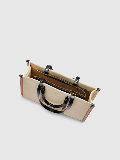 Beverly Tote Bag